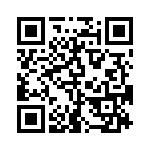 CPPC7-LT76T QRCode