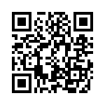 CPPC7-LT7PT QRCode