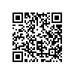 CPPC7L-A3B6-11-2896TS QRCode