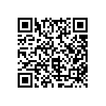 CPPC7L-A3B6-24-576TS QRCode