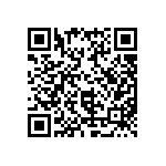 CPPC7L-A3B6-30-0TS QRCode