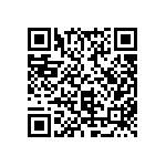 CPPC7L-A3B6-33-333TS QRCode