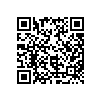 CPPC7L-A3B6-60-0TS QRCode