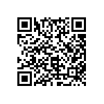 CPPC7L-A3B6-66-667TS QRCode