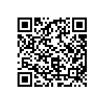 CPPC7L-A3B6-66-66TS QRCode