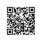 CPPC7L-A3B6-7-3728TS QRCode