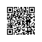 CPPC7L-A3B6-9-8304TS QRCode