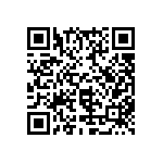 CPPC7L-A3B6-98-304TS QRCode