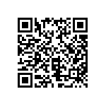 CPPC7L-A3BP-29-5TS QRCode