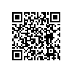 CPPC7L-A3BP-50-0TS QRCode