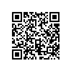 CPPC7L-A5BP-25-1658TS QRCode