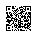 CPPC7L-A5BP-31-25TS QRCode