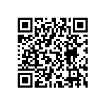 CPPC7L-A5BR-16-896TS QRCode