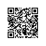 CPPC7L-A5BR-8-192TS QRCode