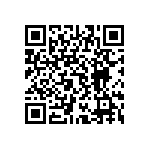 CPPC7L-A7B6-16-0PD QRCode