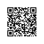 CPPC7L-A7B6-22-0000TS QRCode