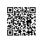 CPPC7L-A7B6-25-0TS QRCode