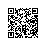 CPPC7L-A7BP-25-0PD QRCode