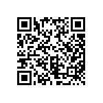 CPPC7L-A7BP-25-0TS QRCode