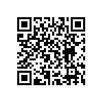 CPPC7L-A7BP-30-0TS QRCode