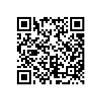 CPPC7L-A7BP-33-2TS QRCode