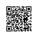 CPPC7L-A7BP-78-0TS QRCode