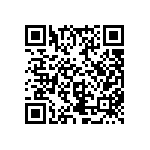 CPPC7L-A7BR-10-368TS QRCode