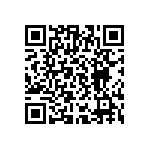 CPPC7L-A7BR-100-0TS QRCode