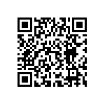 CPPC7L-A7BR-11-0592TS QRCode