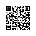 CPPC7L-A7BR-11-392TS QRCode