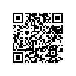 CPPC7L-A7BR-12-0TS QRCode