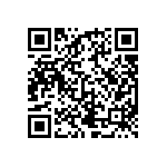 CPPC7L-A7BR-127-6TS QRCode