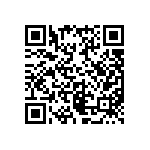 CPPC7L-A7BR-2-56TS QRCode