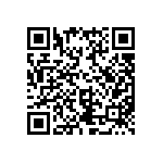 CPPC7L-A7BR-30-0TS QRCode