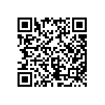 CPPC7L-A7BR-40-5PD QRCode