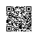 CPPC7L-A7BR-5-12TS QRCode