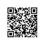 CPPC7L-A7BR-50-0TS QRCode