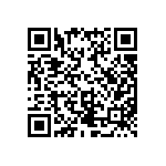 CPPC7L-A7BR-96-0TS QRCode