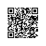 CPPC7L-B6-33-1776PD QRCode