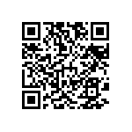 CPPC7L-B6-49-152TS QRCode