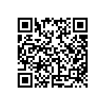 CPPC7L-B6-65-536TS QRCode