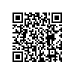 CPPC7L-BP-11-35TS QRCode