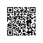 CPPC7L-BP-25-0TS QRCode