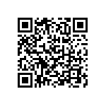 CPPC7L-BP-4-0TS QRCode