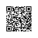 CPPC7L-BP-4-194304TS QRCode