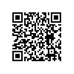 CPPC7LT-A7BP-1-8432TS QRCode