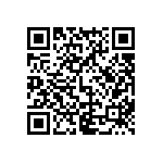 CPPC7LT-A7BR-32-768TS QRCode