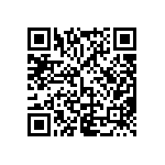 CPPC7LT-A7BR-33-3333TS QRCode