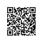 CPPC7LZ-A5B6-44-2368TS QRCode