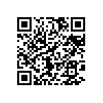 CPPC7LZ-A5BP-66-0TS QRCode